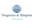 NOGUEIRA & IBIAPINA