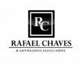 RAFAEL CHAVES & ADVOGADOS ASSOCIADOS