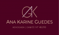 ANA KARINE ALVES GUEDES
