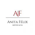 ANITA FÉIX