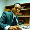 MÁRCIO DE ALMEIDA MELO
