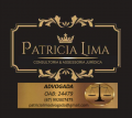 LIMA ADVOGACIA