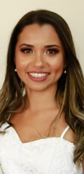 BEATRIZ ARAUJO DA CRUZ BORGES
