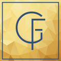 GRAZIELLY FRANCO ADVOCACIA