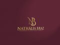 NATHÁLIA VITÓRIA BRAZ DO NASCIMENTO