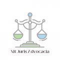 NOGUEIRA&RODRIGUES JURIS ADVOCACIA