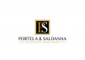 PORTELA & SALDANHA ADVOGADOS ASSOCIADOS