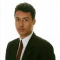 JOÃO DOS REIS ALMEIDA BISNETO