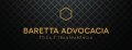 BARETTA ADVOCACIA