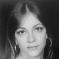 JALILE VARAGO FARTH
