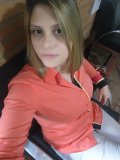 CARLA PEREIRA SCARPELLI