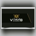 VILAÇAS ADVOGADOS