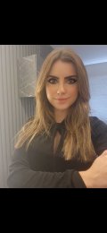 CAMILA DE CASTRO ADVOGADA