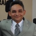 JORGE HENRIQUE BEZERRA FRAGOSO PEREIRA