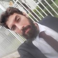 DIOGO EURIPEDES BORGES VALLE