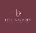 LETICIA SOARES