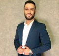 WILLIAN MATOS