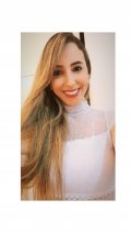 MAIARA PASSOS DA SILVA