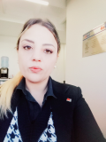 FRANCIELLE PEREIRA ADVOCACIA E CONSULTORIA