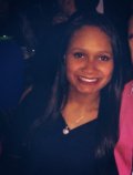 VANESSA AGUIAR FIGUEIREDO