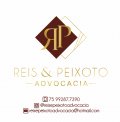 REIS&PEIXOTO ADVOCACIA