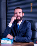 JONATHAN OLIMPIO