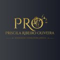 PRISCILA RIBEIRO OLIVEIRA