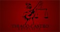 THIAGO CASTRO ADVOCACIA