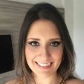 CRISTIANE VALENTIM - ADVOGADA
