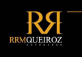 RRM QUEIROZ ADVOGADOS