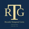 RICARDO TEMPORAL GREIN