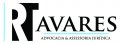 RTAVARES ADVOCACIA E ASSESSORIA JURÍDICA
