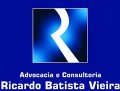 RICARDO VIEIRA ADVOCACIA E CONSULTORIA
