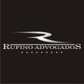 RUFINO ADVOGADOS