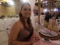 JENNIFER GONÇALVES BROCCO