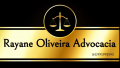 RAYANE OLIVEIRA ARAÚJO