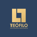 TEÓFILO - ADVOGADOS