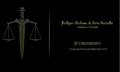 JHULLYAN ANDRESSA (ADVOCACIA & CONSULTORIA)
