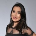 CAMILLA RODRIGUES FERREIRA