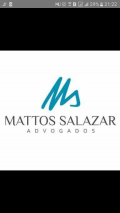 MATTOS SALAZAR