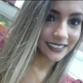 GABRIELA JÉSSICA DA SILVEIRA