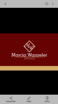 MARCIA WANZELER ADVOCACIA