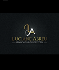 ADVOCACIA - LUCIANE ABREU