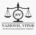 NAZIONIL VITOR DE OLIVEIRA