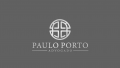PAULO PORTO ADVOGADO