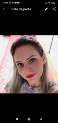 THALISSA KRIGNL CAPELETTI