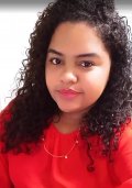JESSANE SANTIAGO DA SILVA CORREIA