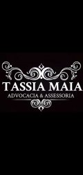 TASSIA ROSANA MAIA NASCIMENTO
