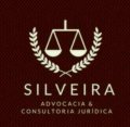 ADVOCACIA SILVEIRA
