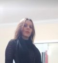 GLÁUCIA DRUMOND DIAS